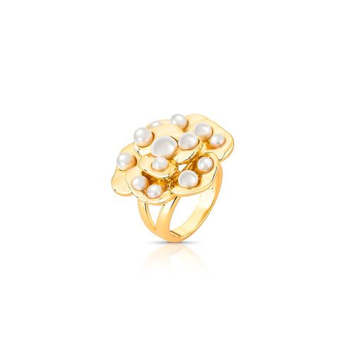 36188-anel-maxi-flor-detalhes-perola-shell-banho-ouro-rosa-valverde-semijoias -2-